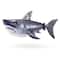 Assortiment Robo Alive Robo Shark Série 1, 1 pièce.